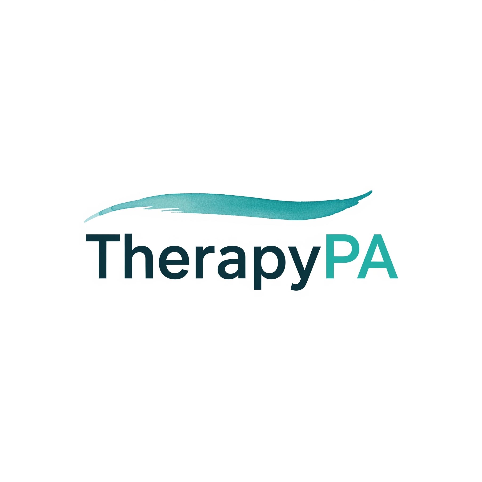 TherapyPA