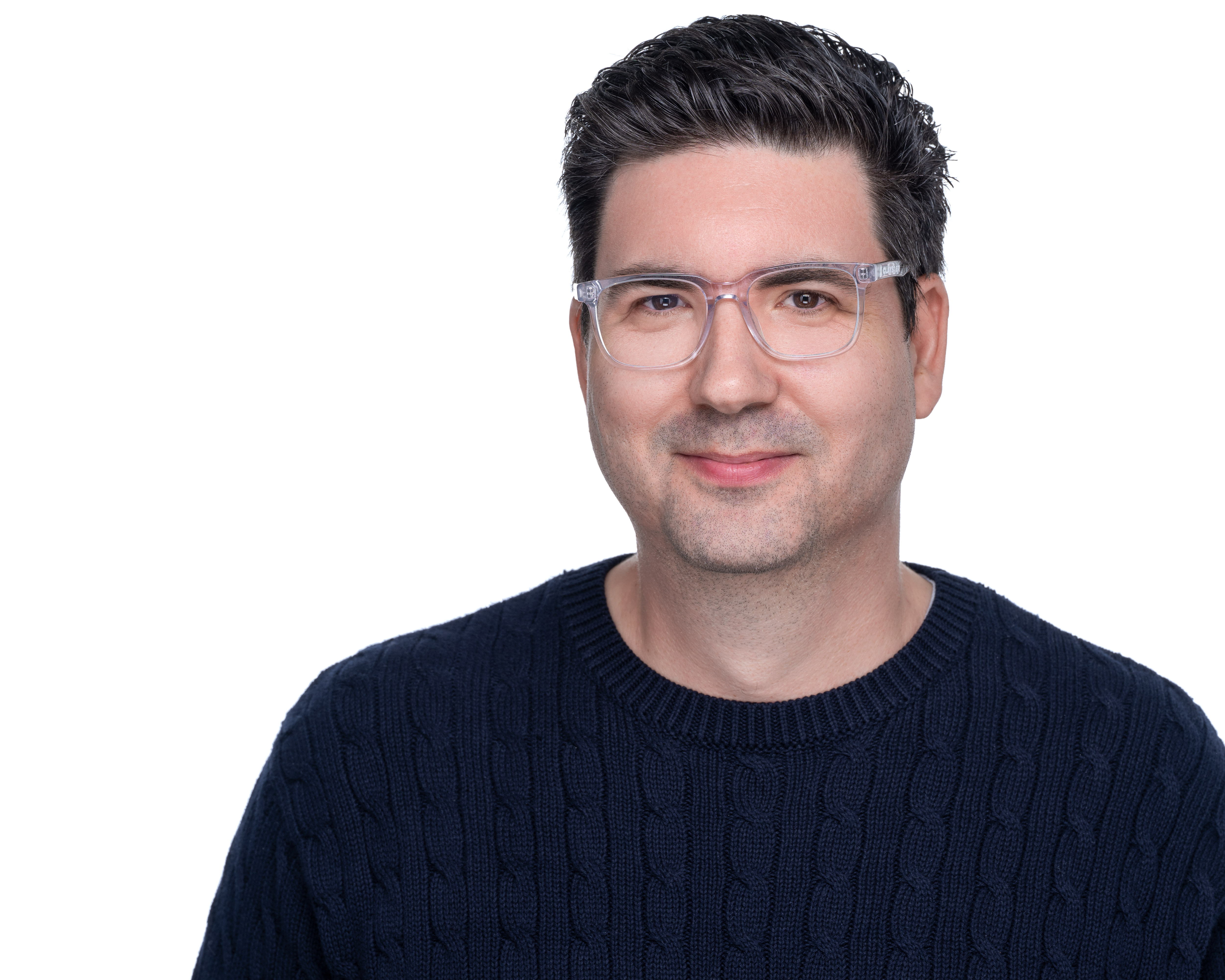 Bill Curtin, licensed clinical social worker